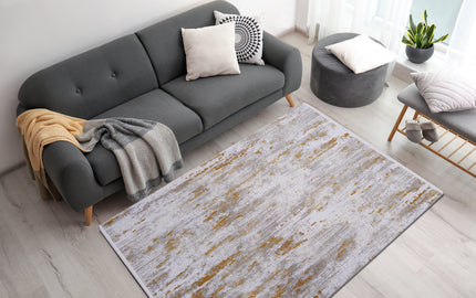 How to Understand a Quality Rug?