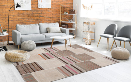 Suitable rugs for Summertime!
