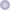 Naar Rugs | Anthracite Color Rugs