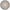 Naar Rugs | Mocha Color Rugs