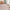 Maval Washable 4'x6' Area Rugs in Beige Color