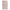 Maval Washable Area Rugs in Beige Color
