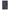 Maval Washable Area Rugs in Black & Gray Color
