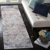 Payas Multi Runner Area Rug