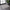 Payas Ivory & Grey Indoor/Outdoor Area Rug