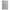 Payas Blue & Grey Indoor/Outdoor Area Rug