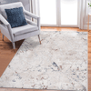 Marfi Multi Indoor/Outdoor Area Rug
