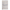 Payas Ivory & Blue Indoor/Outdoor Area Rug