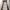 Payas Brown Indoor/Outdoor Area Rug