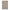 Guros Cream Indoor/Outdoor Area Rug