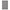 Guros Grey & White Runner Area Rug