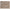 Guros Mocha Runner Area Rug