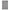 Guros White & Grey Runner Area Rug