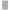 Marfi Ivory & Grey Runner Area Rug