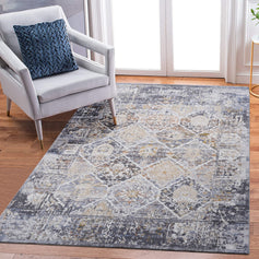 Office Rugs