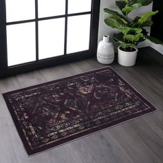 Bathroom Rugs