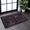 Bathroom Rugs