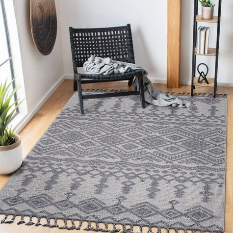 Southwestern Rugs