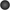 Naar Rugs | Black Color Rugs