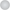 Naar Rugs | Grey Color Rugs