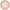 Naar Rugs | Natural Color Rugs