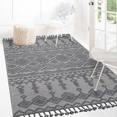 Outdoor Rugs