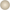 Naar Rugs | Sand Color Rugs