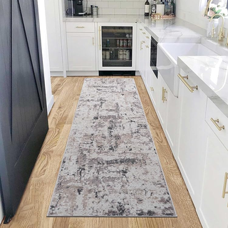 Shop Rugs by Room