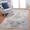 Payas Cream & Beige Indoor/Outdoor Area Rug