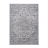 Marfi Silver Runner Rug