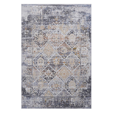 Payas Multi Runner Area Rug