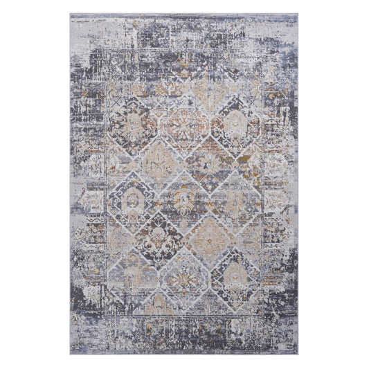 Payas Multi Runner Area Rug