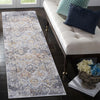 Payas Multi Runner Area Rug