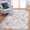 Payas Beige Indoor/Outdoor Area Rug