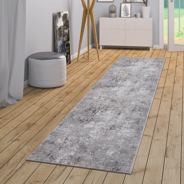 Marfi Grey & Multi Indoor/Outdoor Area Rug