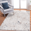 Marfi Multi Indoor/Outdoor Area Rug