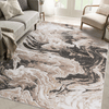 Payas Light Brown Indoor/Outdoor Area Rug