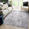 Marfi Ivory & Sand Runner Area Rug