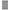 Guros Gray & White Runner Area Rug