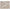 Guros Ivory Runner Area Rug